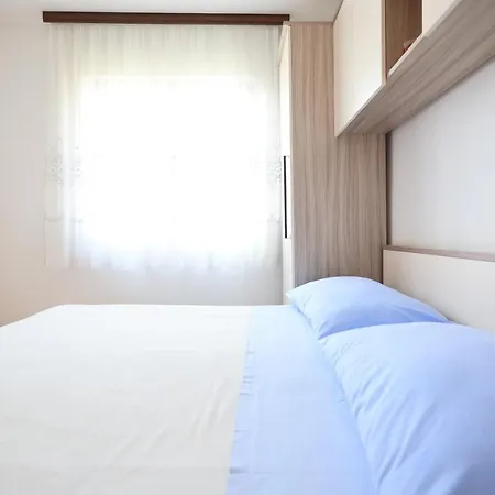 Ana Appartement