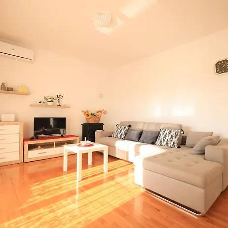 Ana Appartement