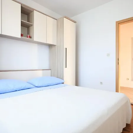 Appartement Ana