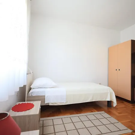Appartement Ana