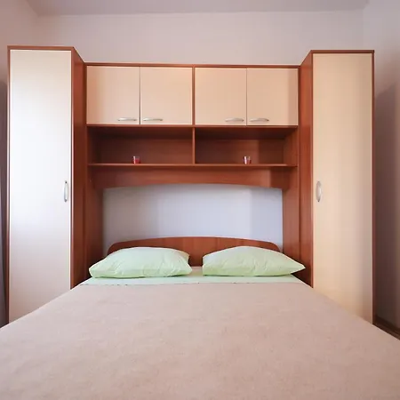 Ana Appartement