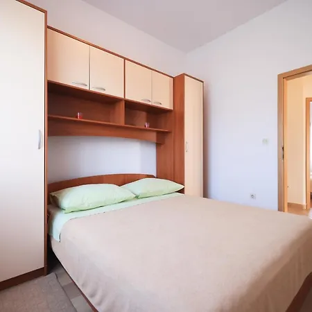 Ana Appartement