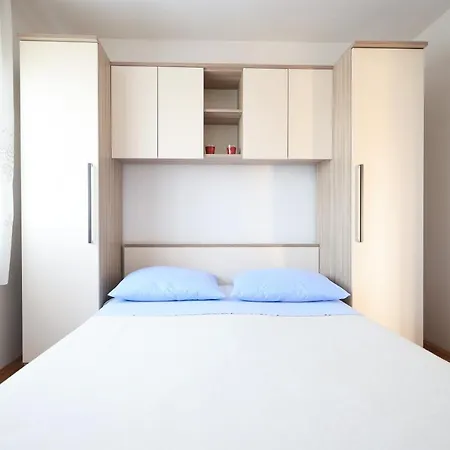 Appartement Ana *