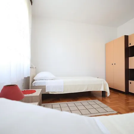 Appartement Ana