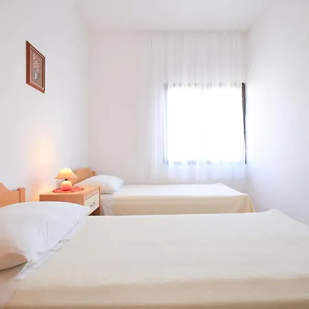 Appartement Ana